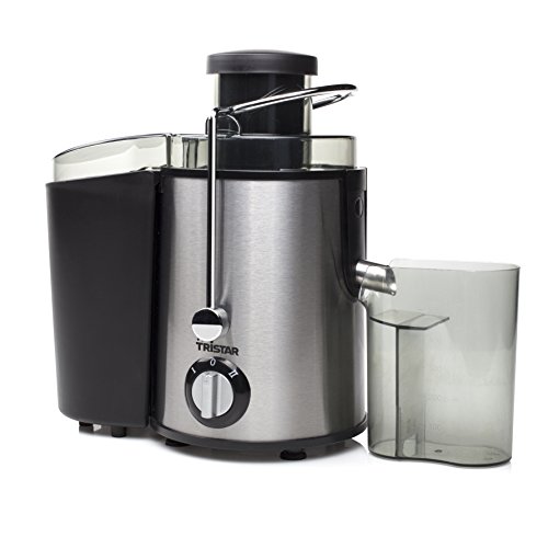 [sc-2284] tristar juice extractor