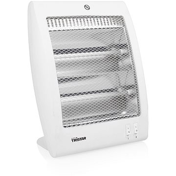 [ka-5127] tristar radiant heater 5127