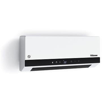 [ka-5210] tristar ceramic heater