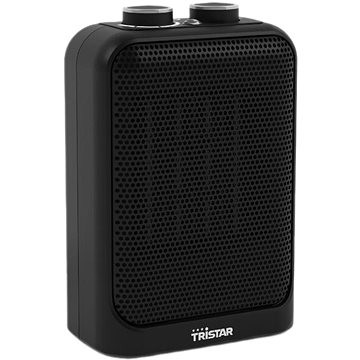 [ka-5205] tristar ceramic heater 5205