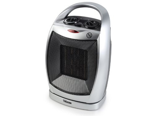 [ka-5038] tristar ceramic heater 5038