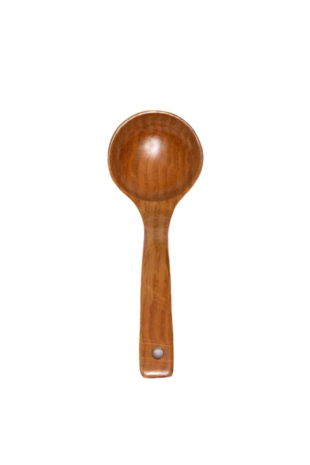 [6943496900118] cuillière en bois