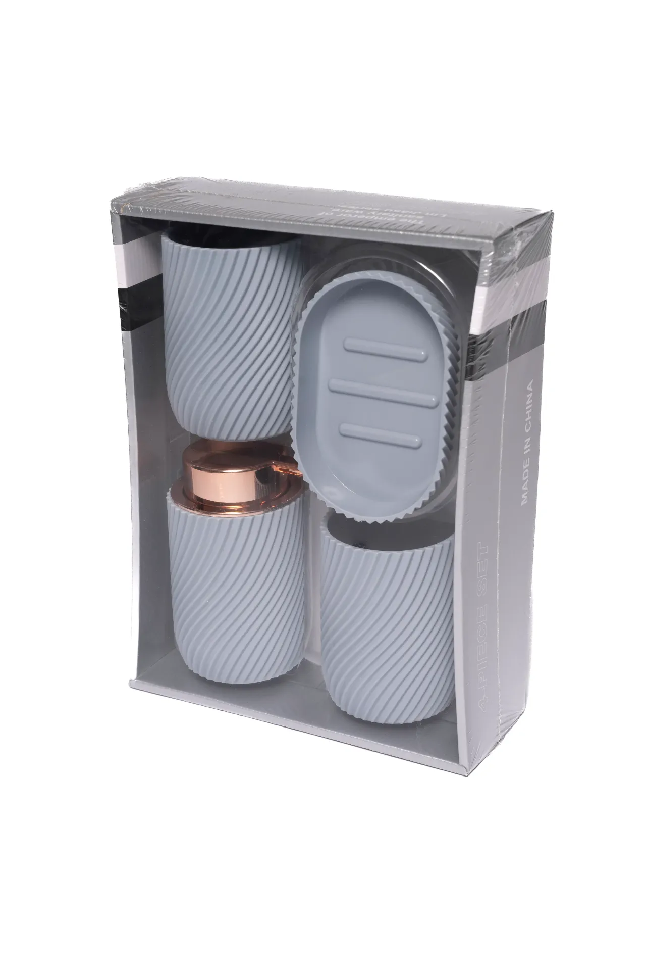 accessoires de bain 078