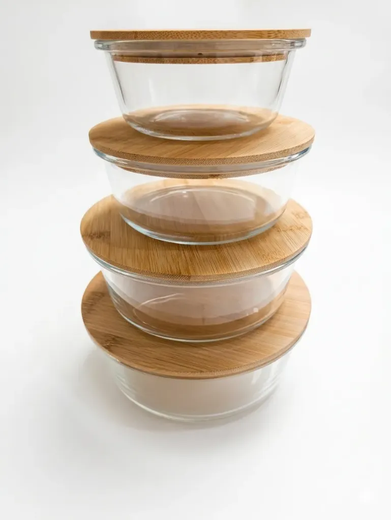 [dor20718015] lock fresh rond