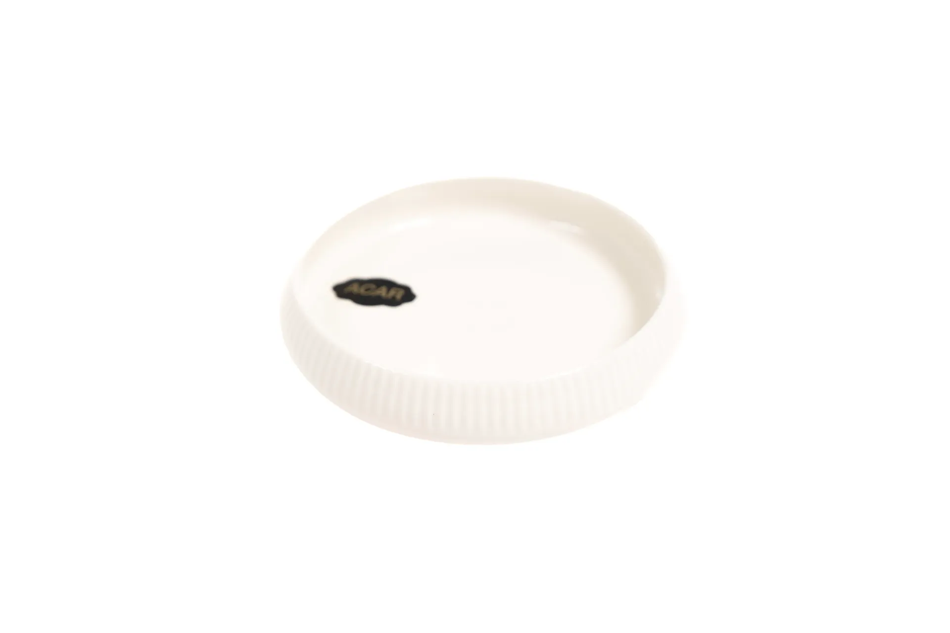 [JEA-08339/24] ACAR BIANCO LINEA 39/24