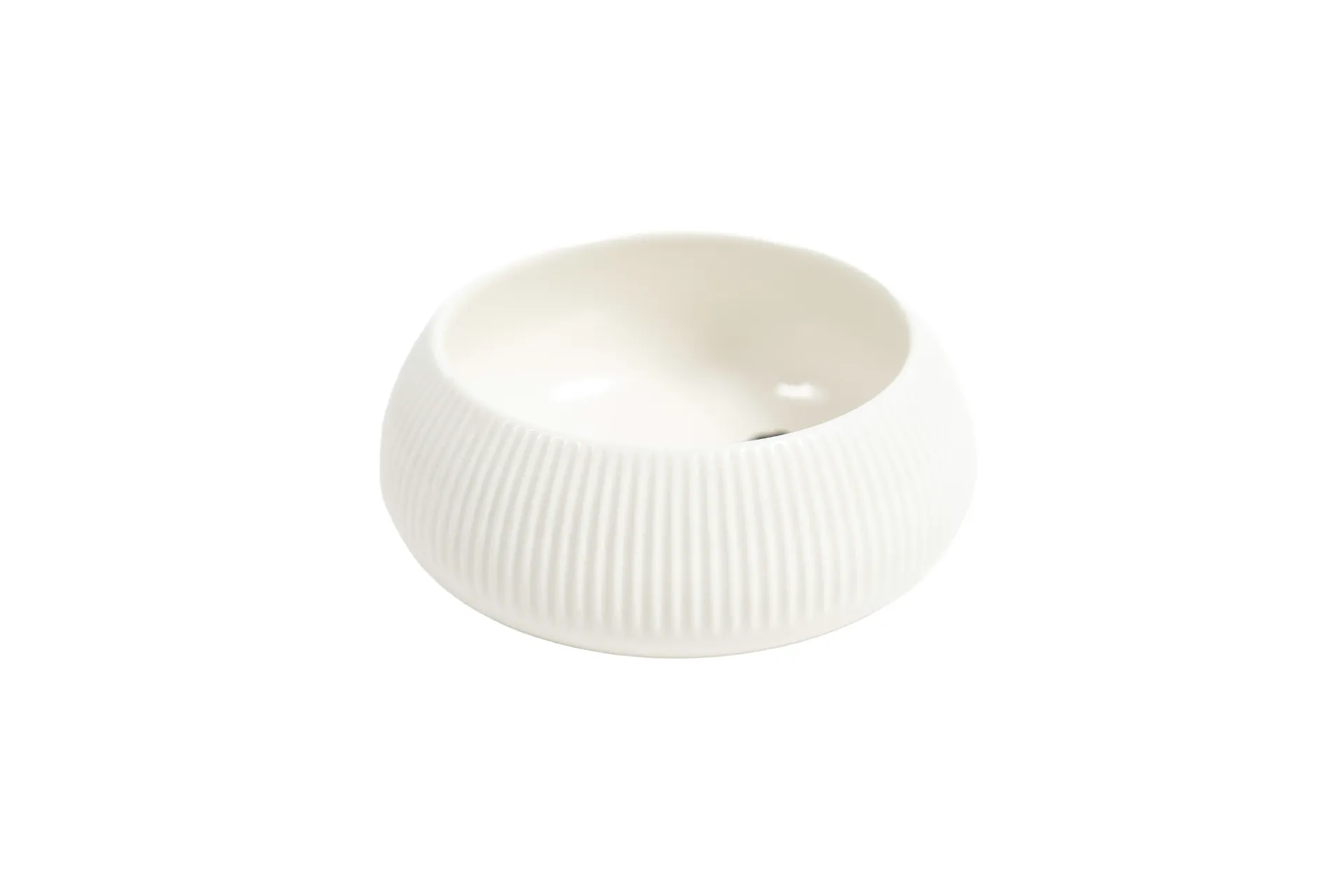 [JEA-08332/36] ACAR BIANCO LINEA32/36