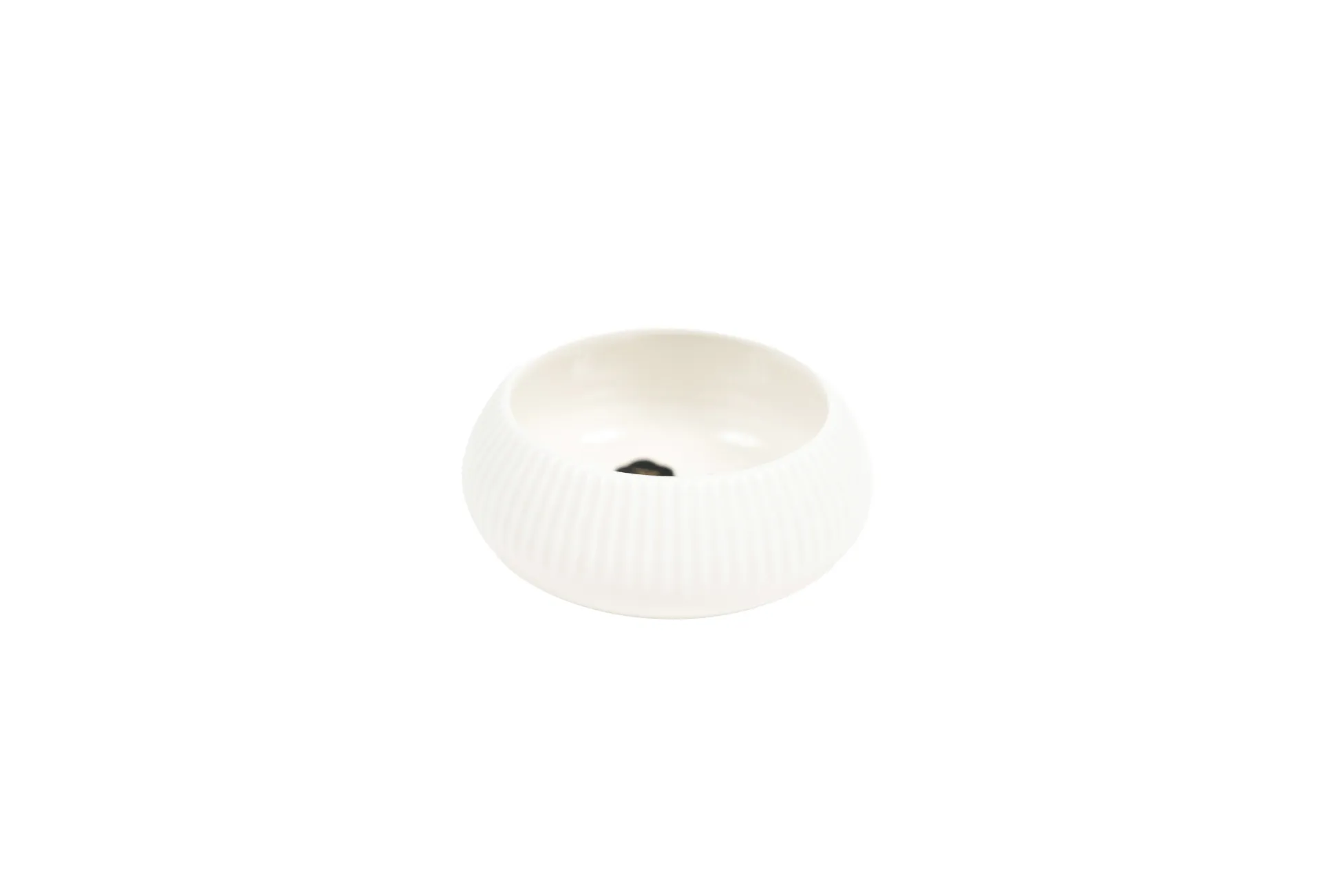 [JEA-08333/72] ACAR BIANCO LINEA33/72