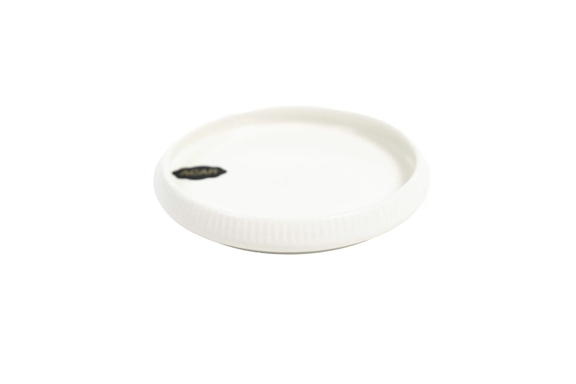 [JEA-08340/72] ACAR BIANCO LINEA40/72
