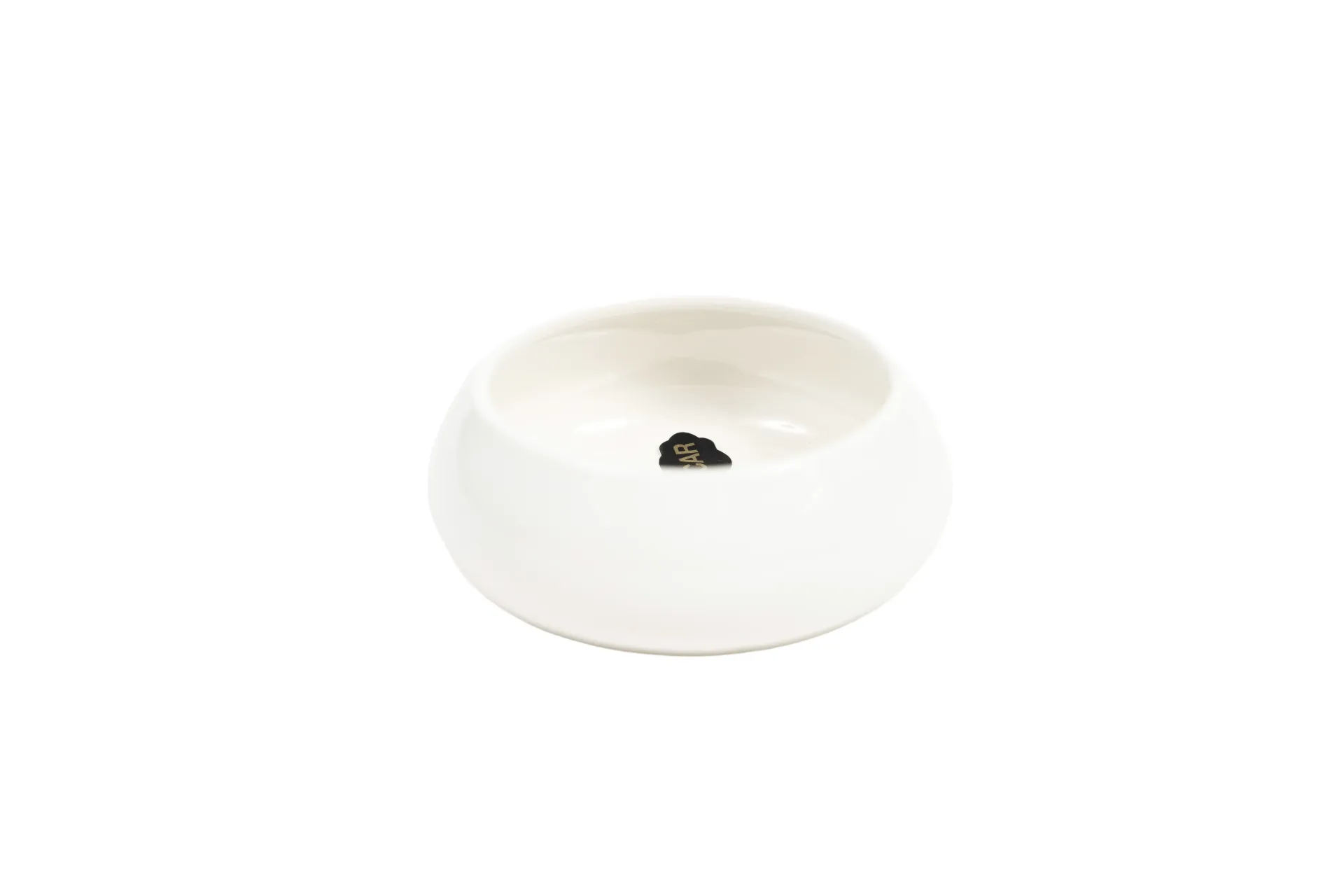 [SCT-21-0218/48] ACAR BIANCO PERLA18/48