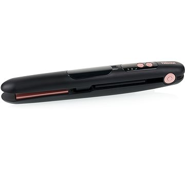 [HD-2501] TRISTAR HD-2501