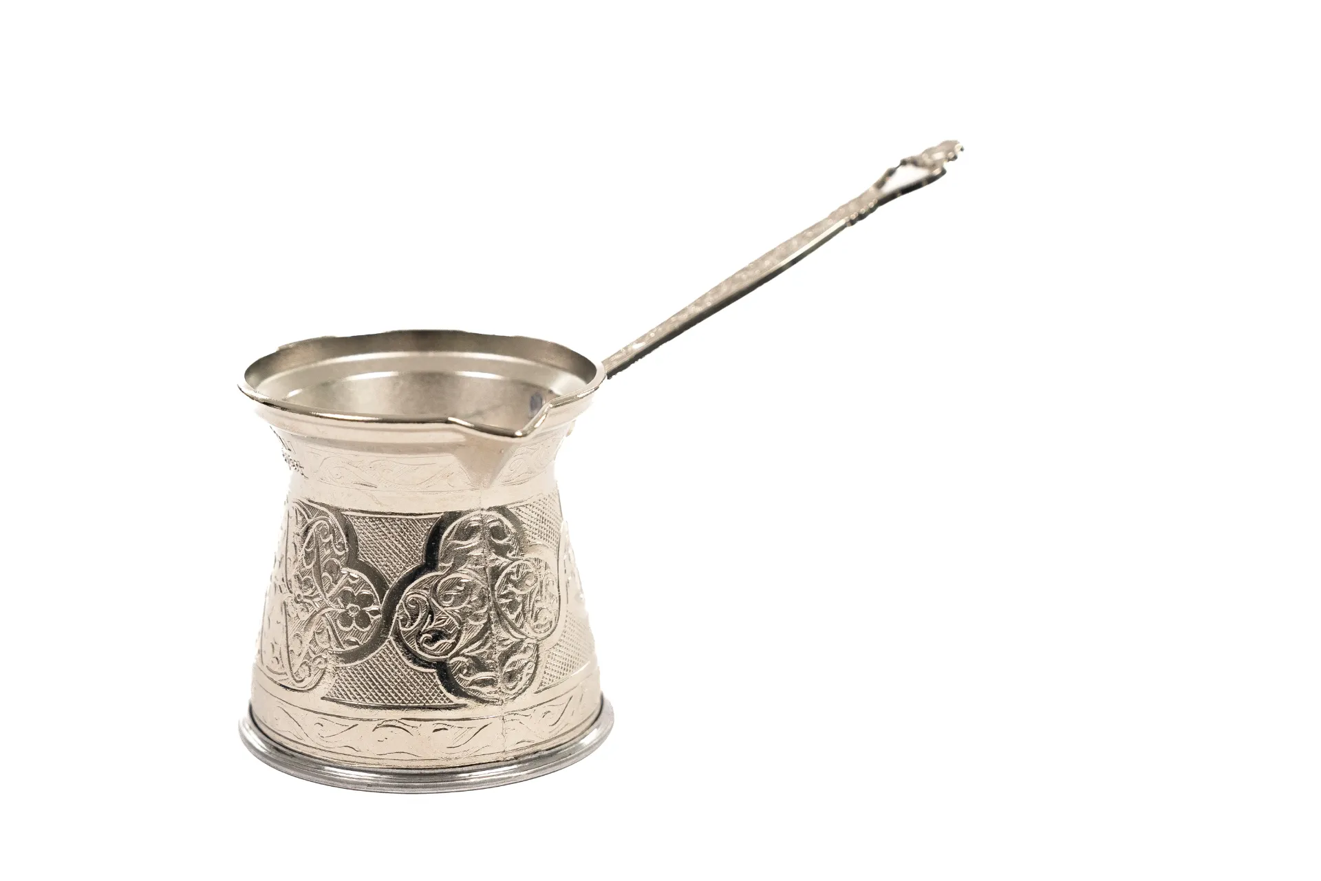 cezpot petit