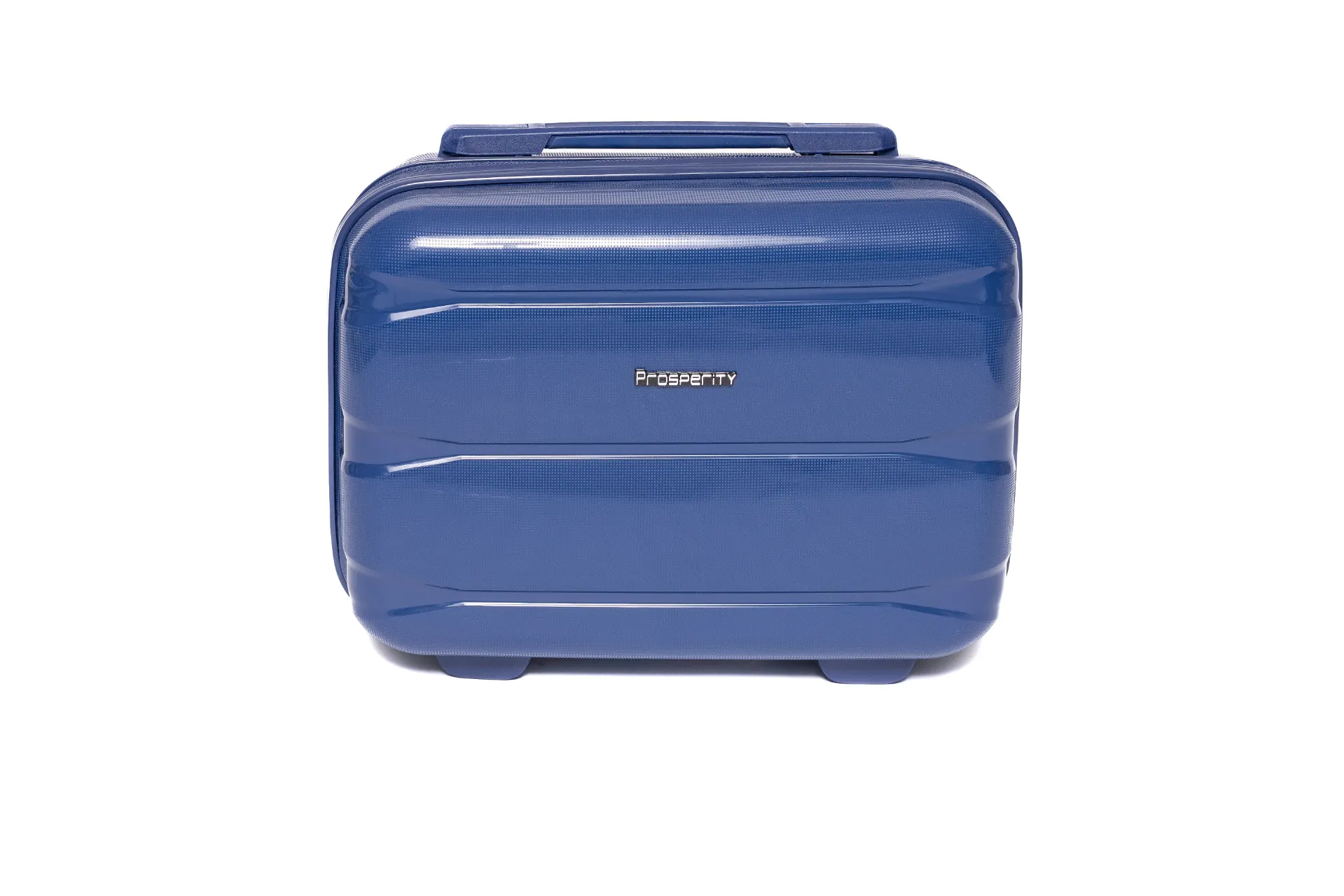 trousse de voyage S