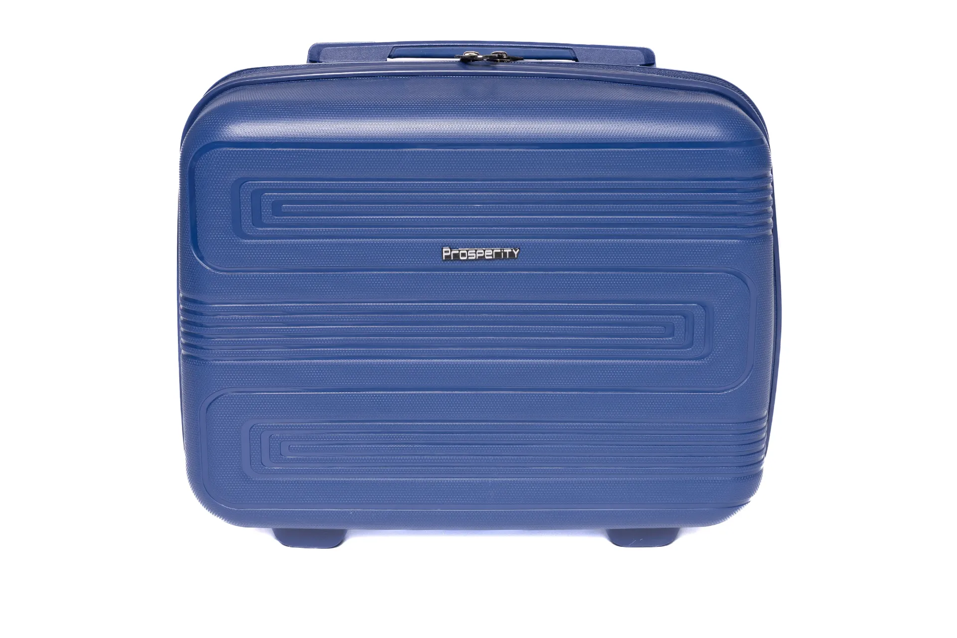 trousse de voyage M
