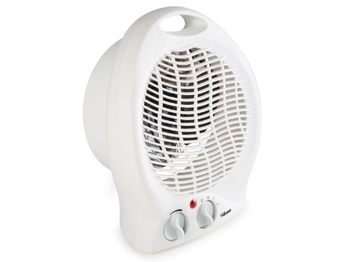 Tristar KA-5039 - Heizlüfter - Mobil - 2000 W8713016050397
