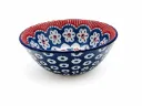 ACAR WILLA 47*72