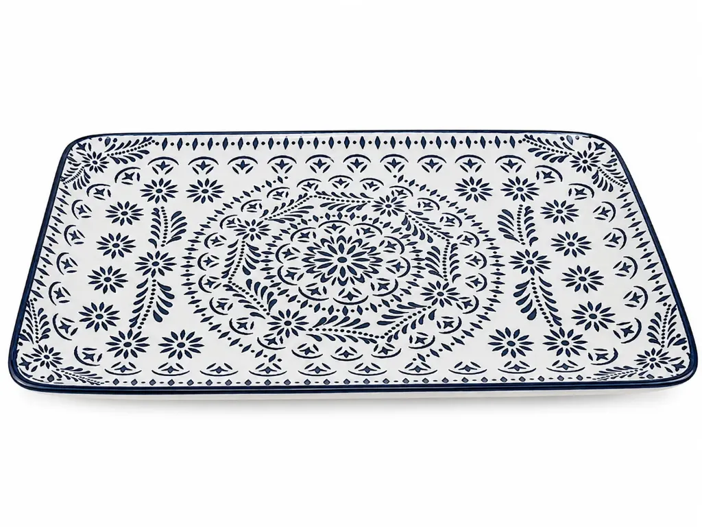 ACAR WILLA 39*72