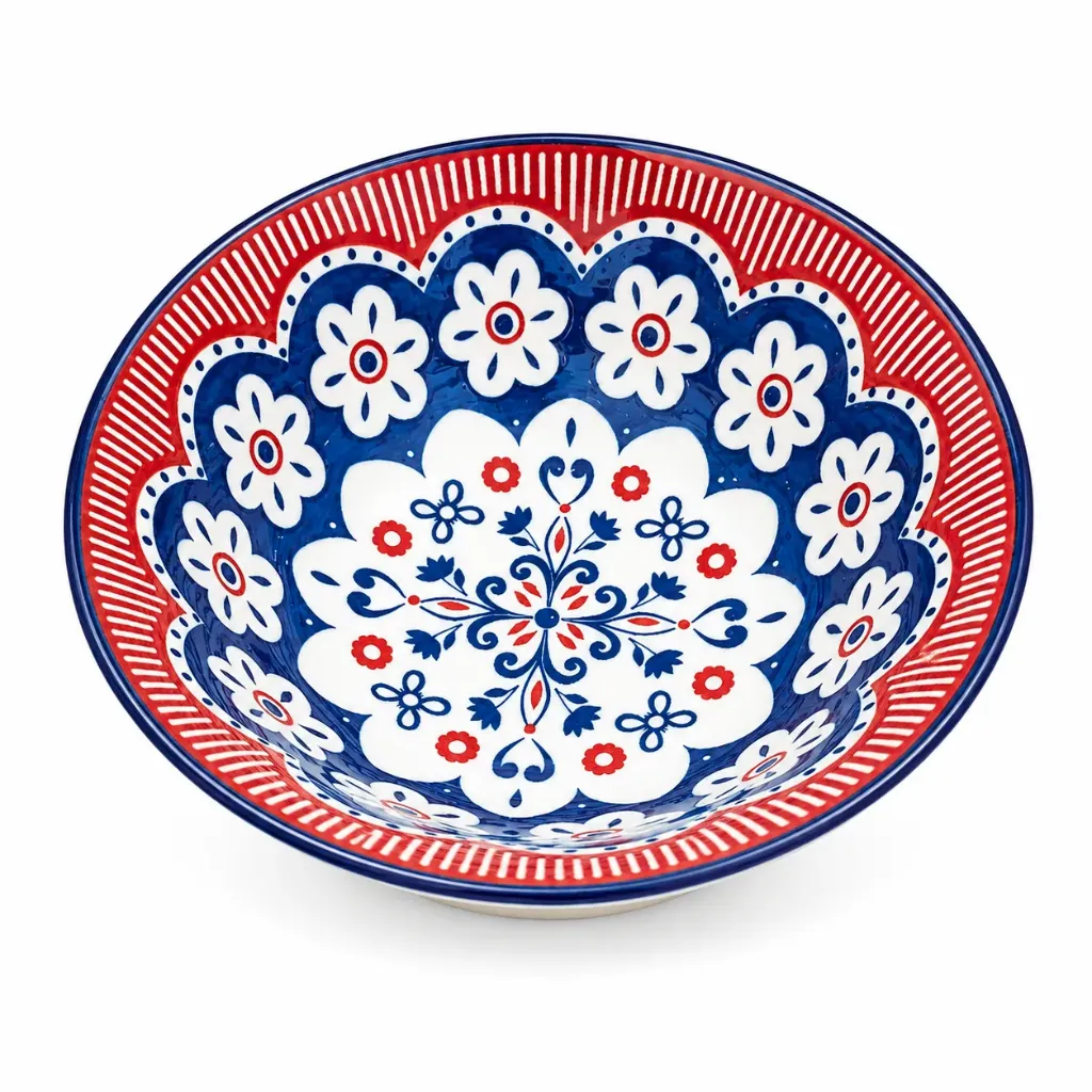 ACAR ELSIE 46*48