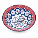 ACAR ELSIE 46*48