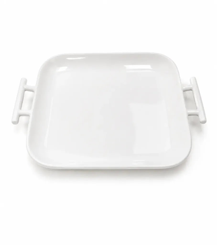 ACAR BIANCO PERLA 83*12