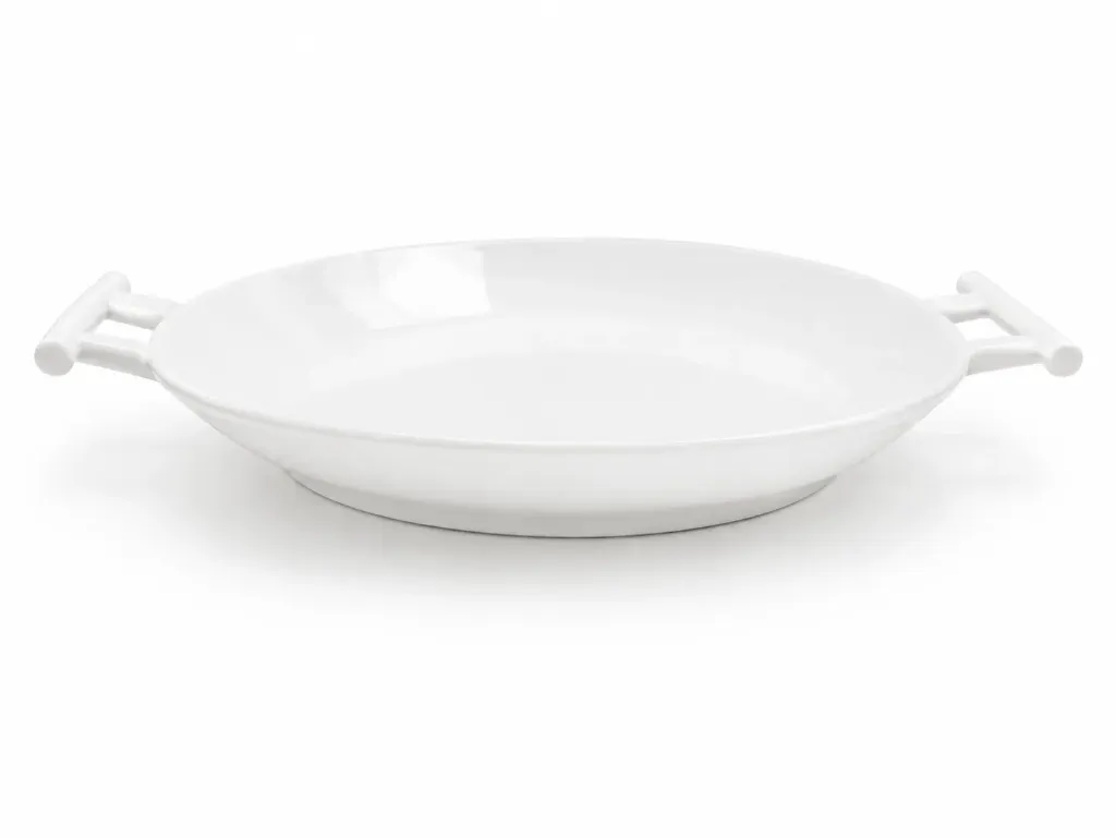 ACAR BIANCO PERLA 80*12