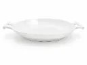 ACAR BIANCO PERLA 80*12