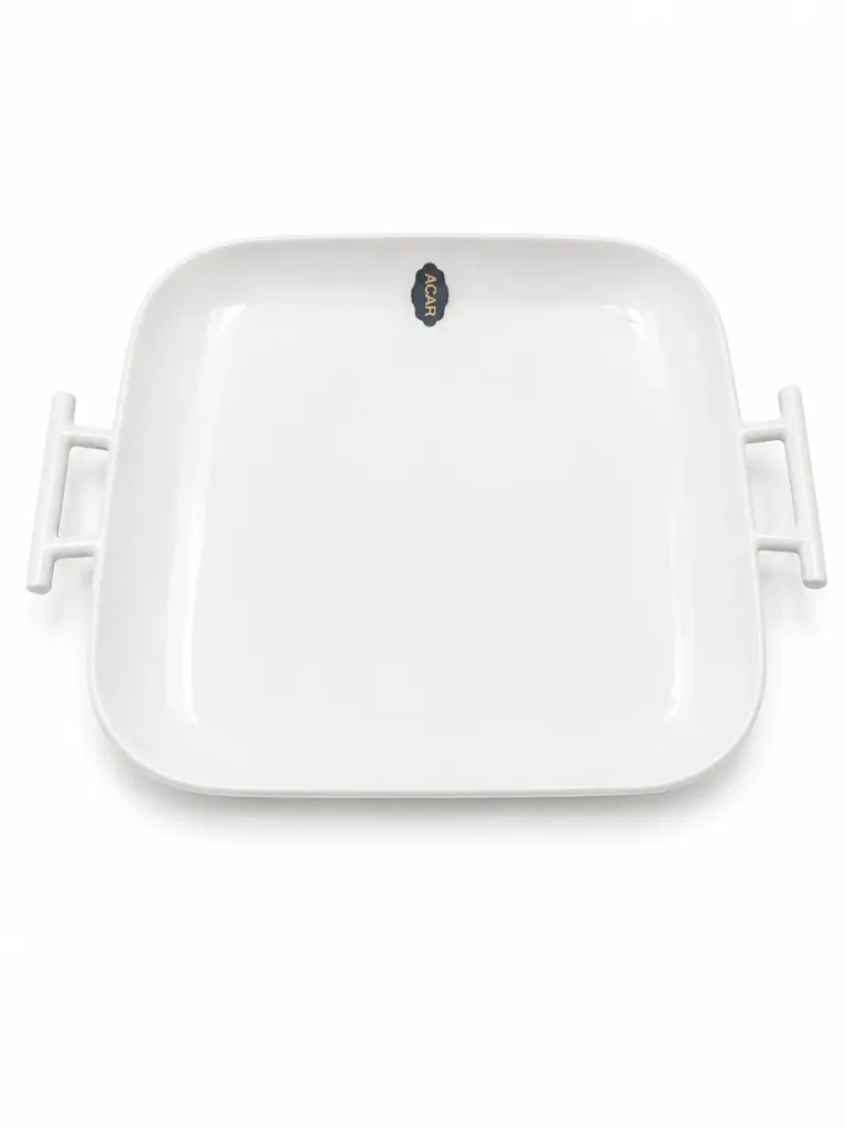 ACAR BIANCO PERLA 82*8