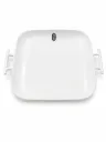 ACAR BIANCO PERLA 82*8