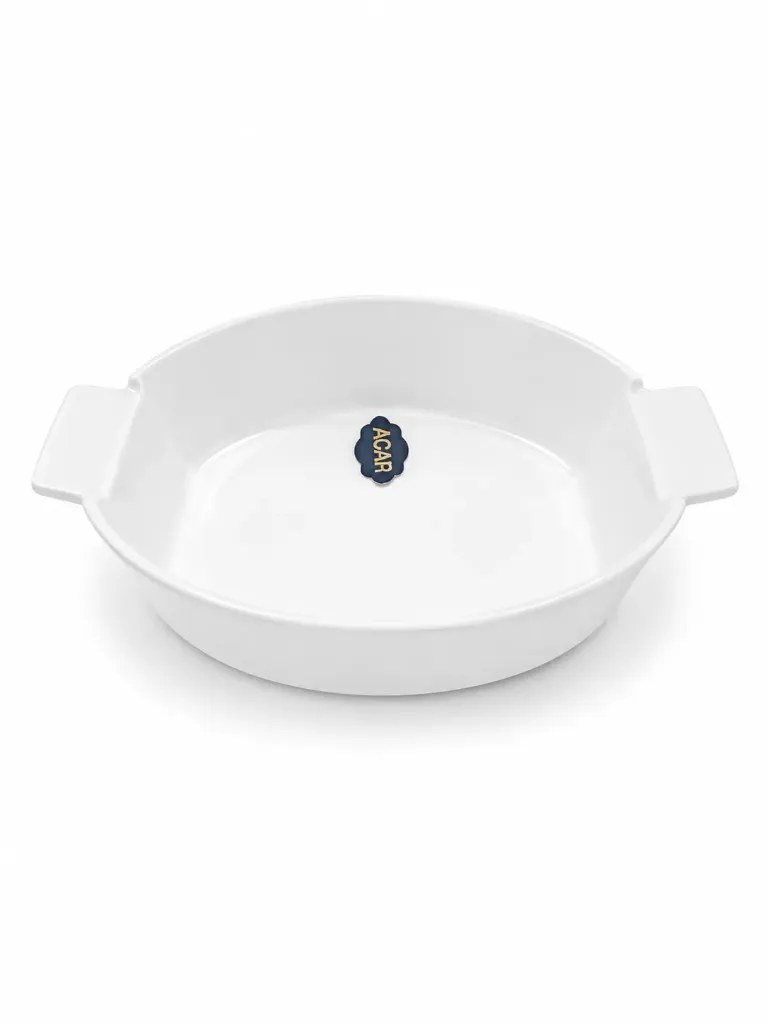 ACAR BIANCO PERLA 45*24