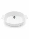 ACAR BIANCO PERLA 45*24