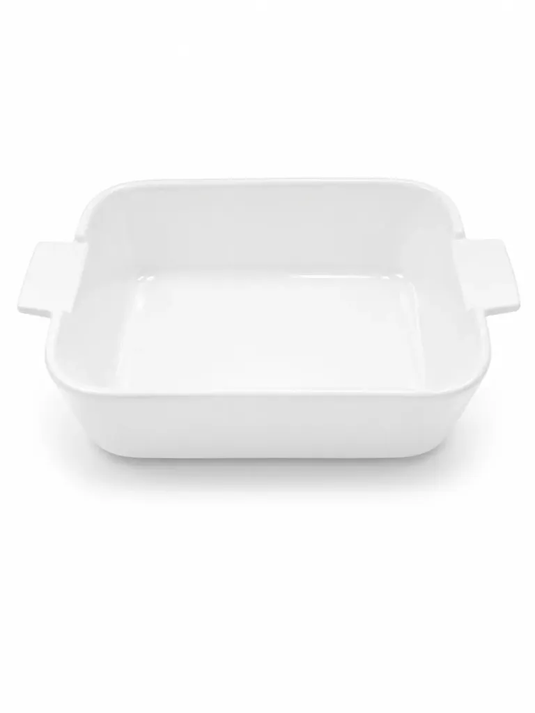 ACAR BIANCO PERLA 43*24