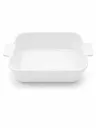 ACAR BIANCO PERLA 43*24