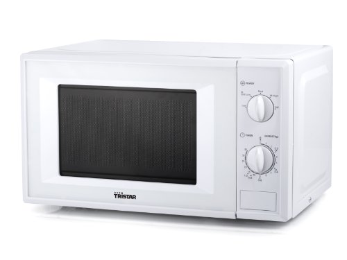 Tristar MW 2706