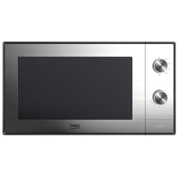 Beko MGC20100S