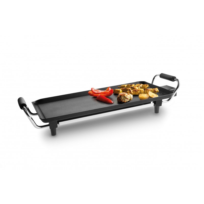 Fritel TY1485