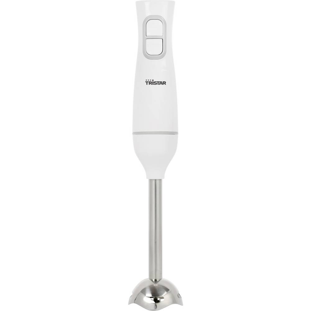 Tristar Stabmixer 350 W Wei