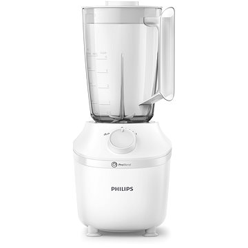 Blender Philips 3000 Series HR2041/00