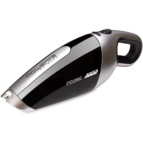 Handheld Vacuum Cleaner Rowenta AC476901