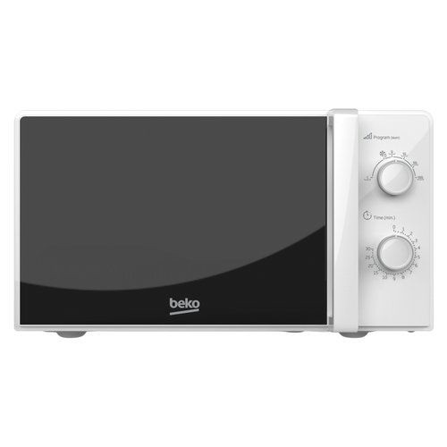 Microonde Beko Moc20100wfb White White - 8690842510472