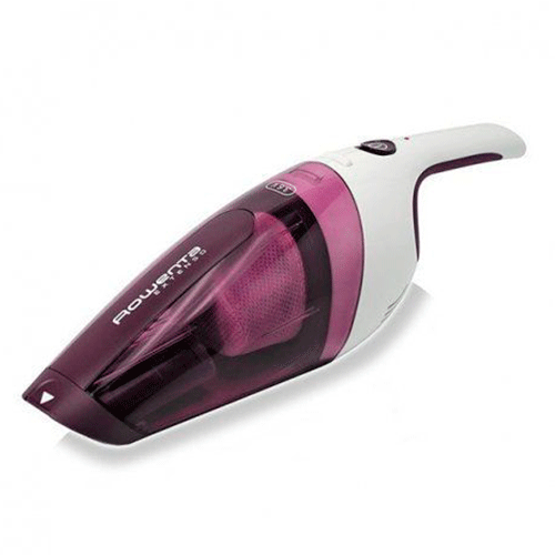 Rowenta AC 2320