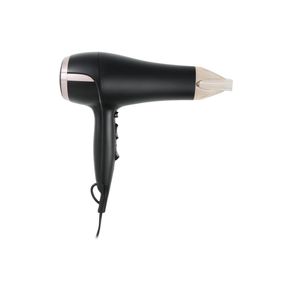 Seche cheveux Tristar HD-2451 2200W 3 Modos De Calor Negro