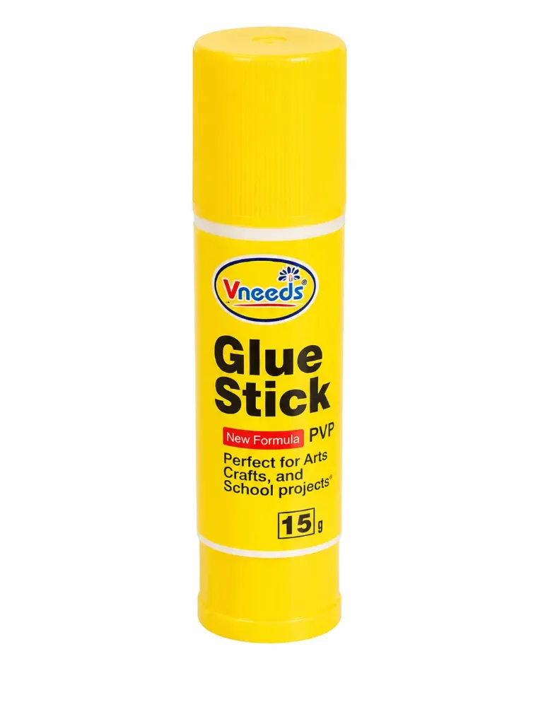 GLUE STICK