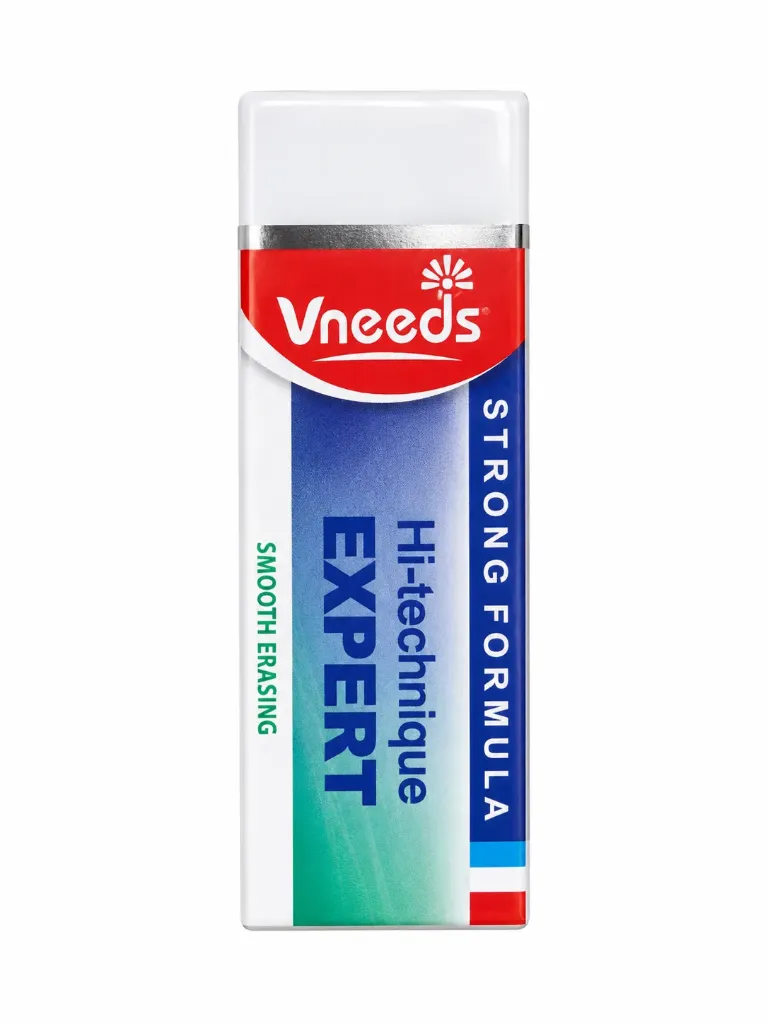 GOMME