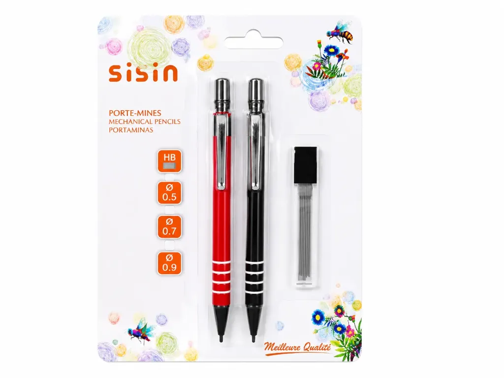 SISIN