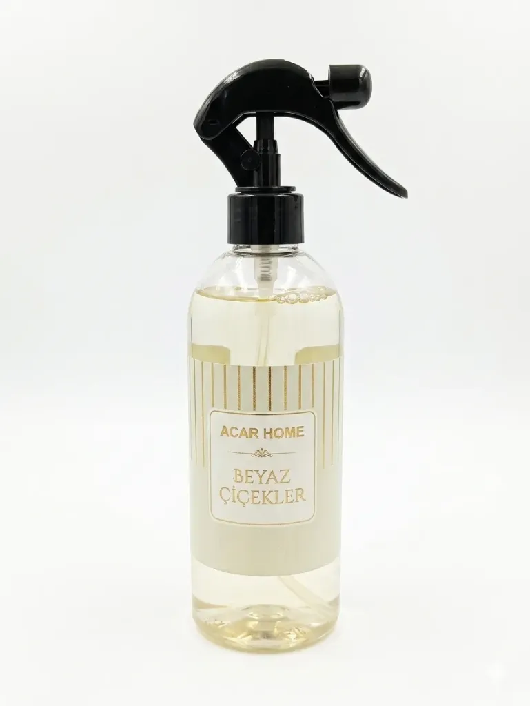 parfum d interieur