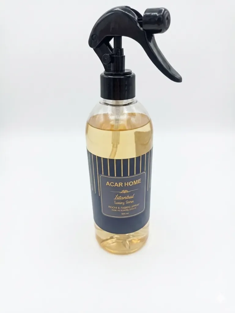 parfum d intérieur