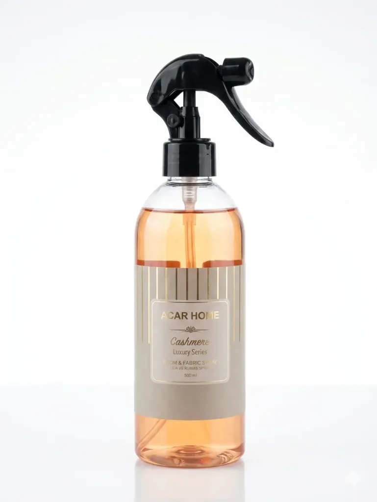 parfum d intérieur