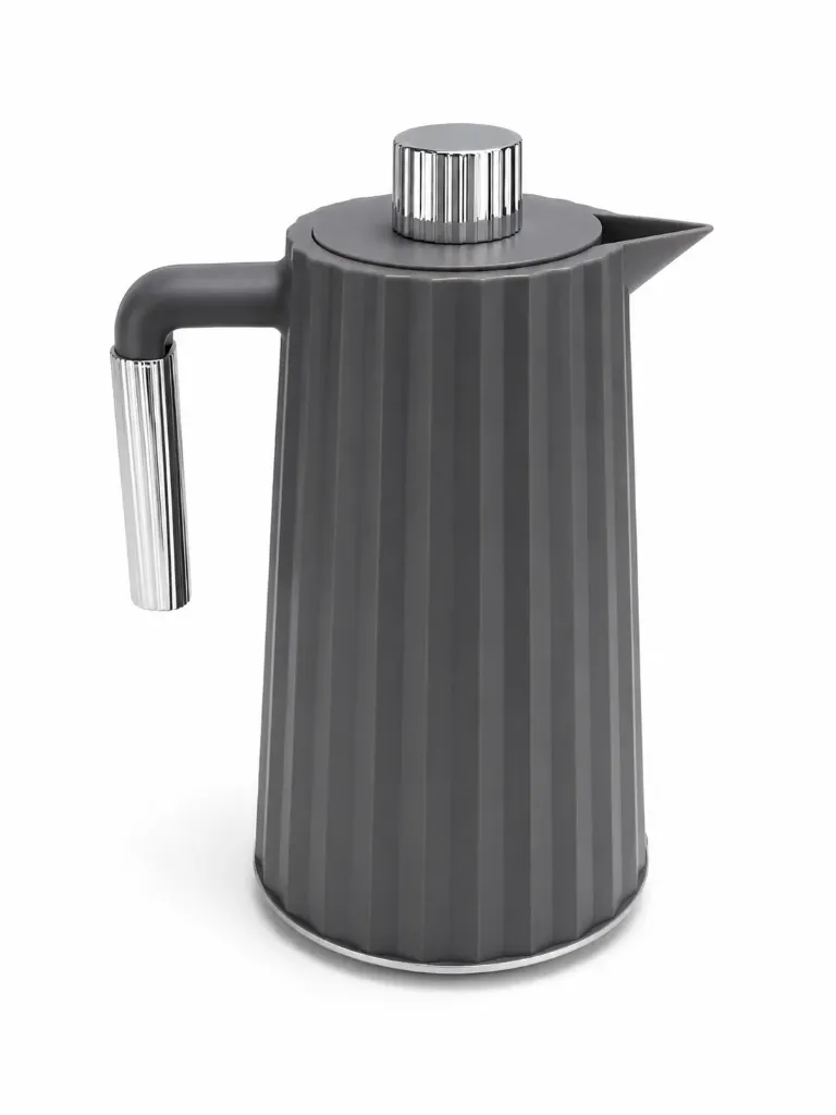 THERMOS FERVEO