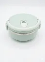 LUNCH BOX 0.7L