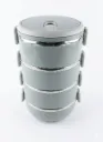 LUNCH BOX 2.8L