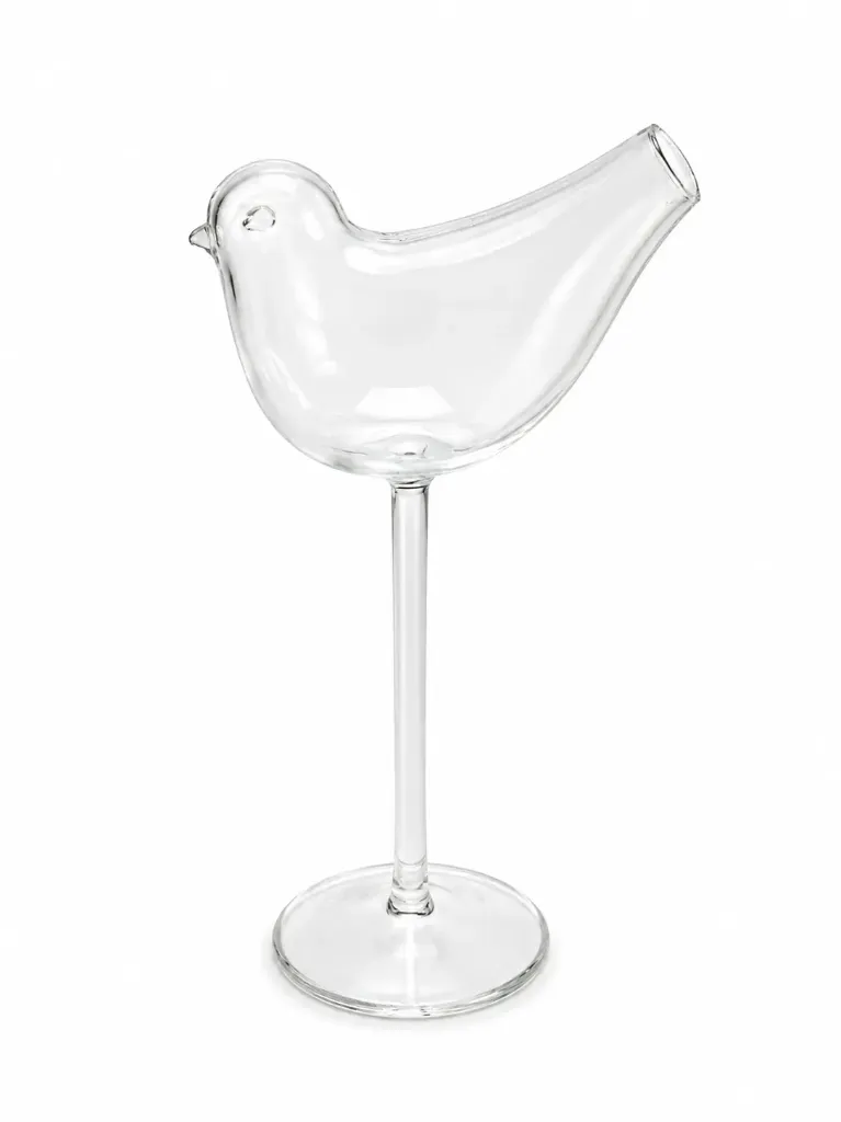 VERRE 628